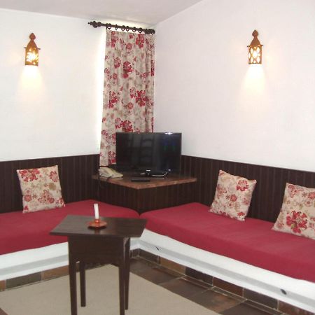 Apartamentos Turisticos Marsol Лагуш Экстерьер фото