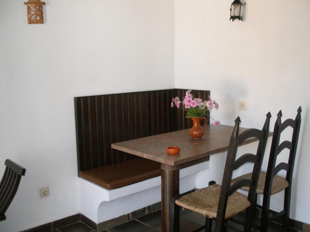 Apartamentos Turisticos Marsol Лагуш Номер фото