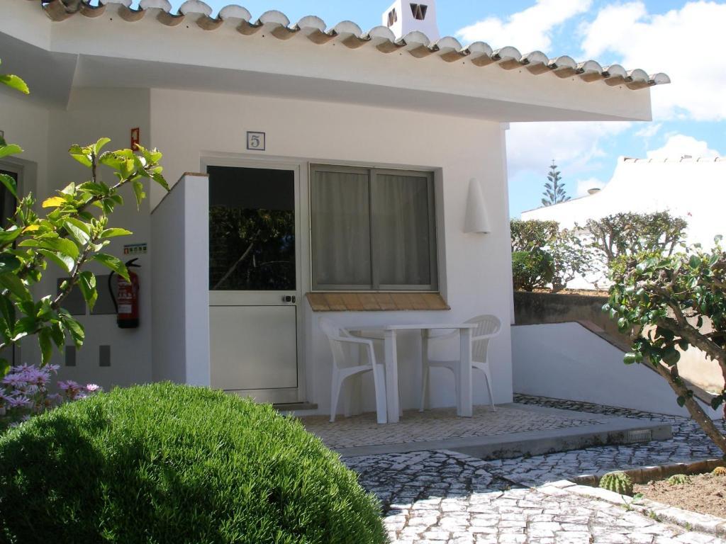 Apartamentos Turisticos Marsol Лагуш Номер фото