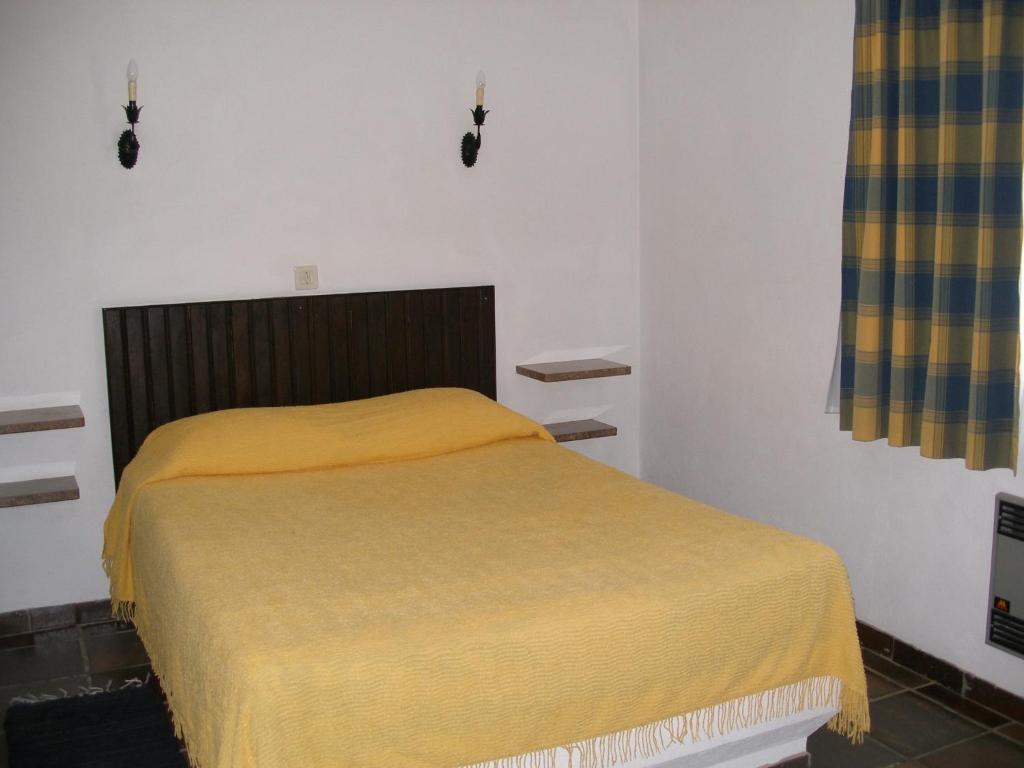 Apartamentos Turisticos Marsol Лагуш Номер фото