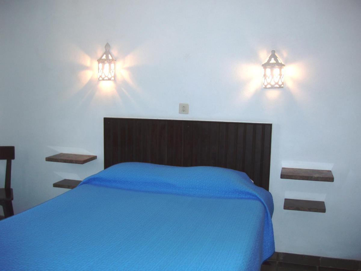Apartamentos Turisticos Marsol Лагуш Экстерьер фото